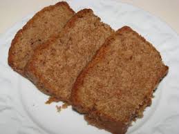 cake a la creme de marrons recette ptitchef recette recette recettes de cuisine recettes amish