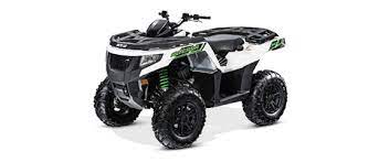 Arctic cat is one of the world's largest manufacturers of all terrain vehicles (atvs) side by sides (rov/utv) and snowmobiles. Arctic Cat Parts Accessories Oem Arctic Cat Parts House