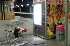 In unserem nachrichtenticker können sie live die neuesten eilmeldungen auf deutsch von portalen, zeitungen, magazinen und blogs lesen sowie nach älteren meldungen suchen. Offizielle News Aus Herne Wanne Eickel 2021 Presseportal