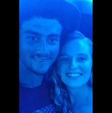 Caryle Kippen (@caryle.kippen) • Facebook