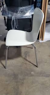 Turn your house into a home with comfortable furniture items. Crate Barrel Felix Chair Used Office Furniture Chicago New Used Refurbished
