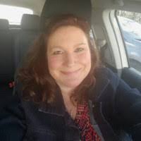 30+ "Patricia Fee" profiles