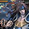 Download undead slayer now and have fun! 3