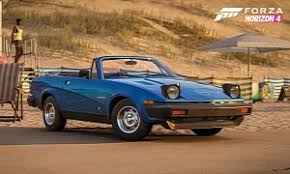 Drifting in the mountains and racing in tokyo on the shuto expressway.would look fecking glorious on the xsx. Stories About Forza Autoevolution