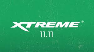 Aside from the additional material cost of splitting the air conditioner into two units, split type acs typically have more advanced features compared to window type aircons, which accounts for. Xtreme Is Holding A Massive Appliance Sale This November 11 Gadgetmatch