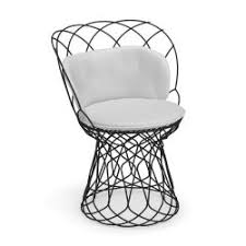 Садовые стулья складные unbekannt gartenstuhl nostalgie hulk outdoorstuhl, klappstuhl, metallstuhl, (schwarz) (621bzfu00b) производитель: Re Trouve Metallstuhl Emu Fur Garten Sediarreda Com