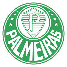 Last game played with sao paulo, which ended with result: Palmeiras Vector Logo Download Free Svg Icon Worldvectorlogo