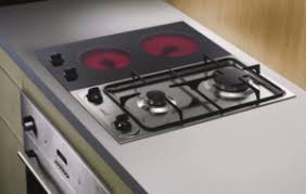 Percuma 1pcs fry pan bersaiz 28cm dan 1pcs penutup tempered glass bernilai rm299! Pilih Dapur Gas Atau Elektrik Penilaian 2019 Ciri Teknikal Kebaikan Dan Keburukan Mereka Serta Ulasan Pelanggan
