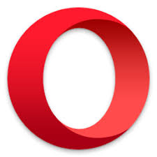 Download opera for windows 7. Install Opera For Linux Using The Snap Store Snapcraft