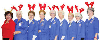 Providing Excellence in Health Care