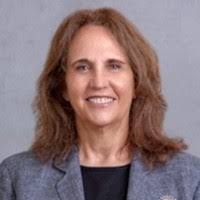 60+ "Laura Dc" profiles