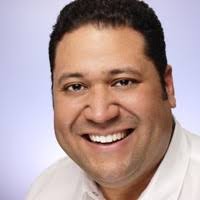 Scott Brown Media Group Email Format