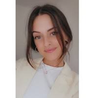 20+ "Stacy Paris" profiles