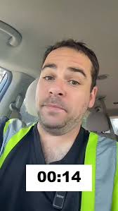 Pierre Bazinga Bazin (@the_amazin_bazin) • Instagram photos and videos