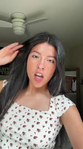 Maria Smith West Chester