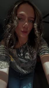 Megan Sheedy's Instagram, Twitter & Facebook