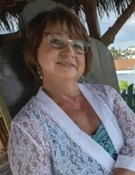 Obituary information for Joyce Kirchner