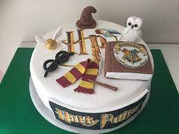 We did not find results for: Unofficial Harry Potter Edible Cake Topper Cake Decoration In 2021 Edible Cake Toppers Edible Cake Cake