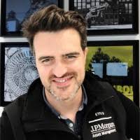 7900+ profils pour “Roch&”