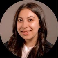 10+ "Eva Rodrigues" profiles