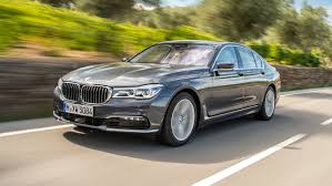The bmw 7 series and its innovations were presented in exclusive shows on the lake stage, while the peninsula of the olympic lake became a fun zone for outdoor lovers and families with children. First Drive The New Bmw 7 Series Reviews 2021 Top Gear