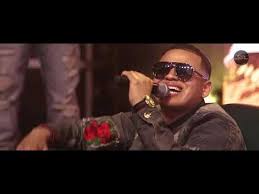 Todo empezó por el valle del centro año 2010 cuando todo comenzó tuve que tomar una grande decisión ir a chambear a la construcción o vender esas onzitas. Sigo Chambeando Epicenter Fuerza Regida Og Epicenter Bass Youtube Musica Youtube Audifonos