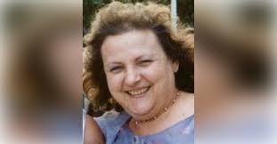 Obituary information for Wendy S. Bolduc