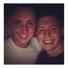 Stream Kyle Simpson music