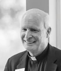 Marist Matters Vol. 46 Iss. 2 by Marist School