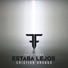 My house is your house. Cristian Arango Music Download Beatport