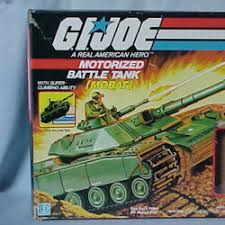 We did not find results for: Category G I Joe Vehicles Joepedia Fandom