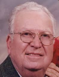 Bill Duncan Obituary March 14, 2017