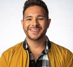 Kidd Kraddick's Instagram, Twitter & Facebook