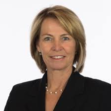 luxuryrealestate #vailrealestate #realestate #topproducer…