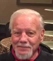 Mu uncle, Jerry lee Powers, passed away this morning. I will have more  information later.