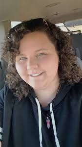 I feel so attacked. 💀 Happy FIF, y'all!