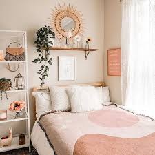 Pin On Perfect Master Bedrooms