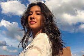 Streaming lk21 film film 21 online terbaik nonton film dunia21 web cinemaindo streaming layar kaca 21 film bioskop 21 hd nonton sinema nonton geez & ann (2021) gratis di layarkaca21, pusat nonton. Streaming Film Geez And Ann Lk21