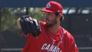 Prevailed in a qualifying tournament and now looks for the country's first gold medal since 2000 Canada Earns Spot In Super Round At Olympic Qualifier With Win Over Cuba Tsn Ca