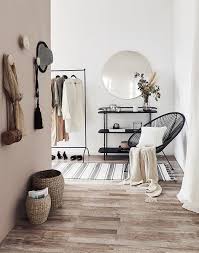 Ein Stilvoller Eingangsbereich Ist Keine Frage Des Platzes Doch Besonders In Kleinen Wohnung Zimmerdekoration Luxusschlafzimmer Einrichtungsideen Schlafzimmer