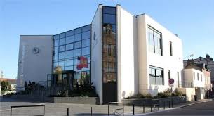 La maison médicale est ouverte la maison médicale a ouvert ses portes. Malaise A La Mairie De Caudebec Les Elbeuf Le Journal D Elbeuf