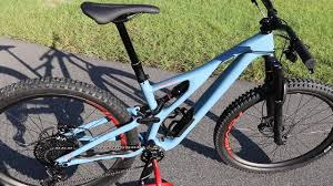 2019 Specialized Stumpjumper 29 Review First Look