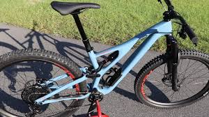 2019 Specialized Stumpjumper 29 Review First Look