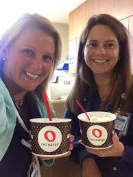 Red Mango Sugar Land (@RMSugarLand)