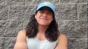 'Football is life': Ted Lasso actor signs with US pro football team