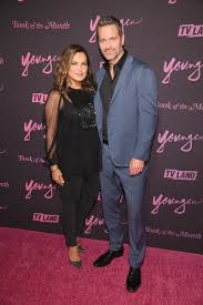 Do you like this video? Mariska Hargitay Lifestyle Wiki Net Worth Income Salary House Cars Favorites Affairs Awards Family Facts Biography Topplanetinfo Com Entertainment Technology Health Business More