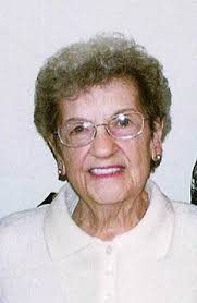 Obituary for Sally L. Schwindaman