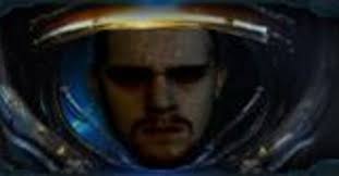 Narayana Patrick Cieslak