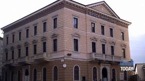 Banca Popolare Di Sondrio Utile Netto Quasi Raddoppiato A Marzo