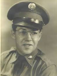 Donald Schurkamp Obituary